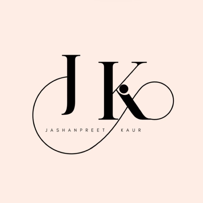 Jk aesthetics, 4 red wood walk, LE5 0FN, Leicester