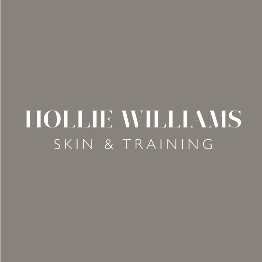 Hollie Williams Skin & Training, 20 Gregory Lane, L39 8SR, Ormskirk