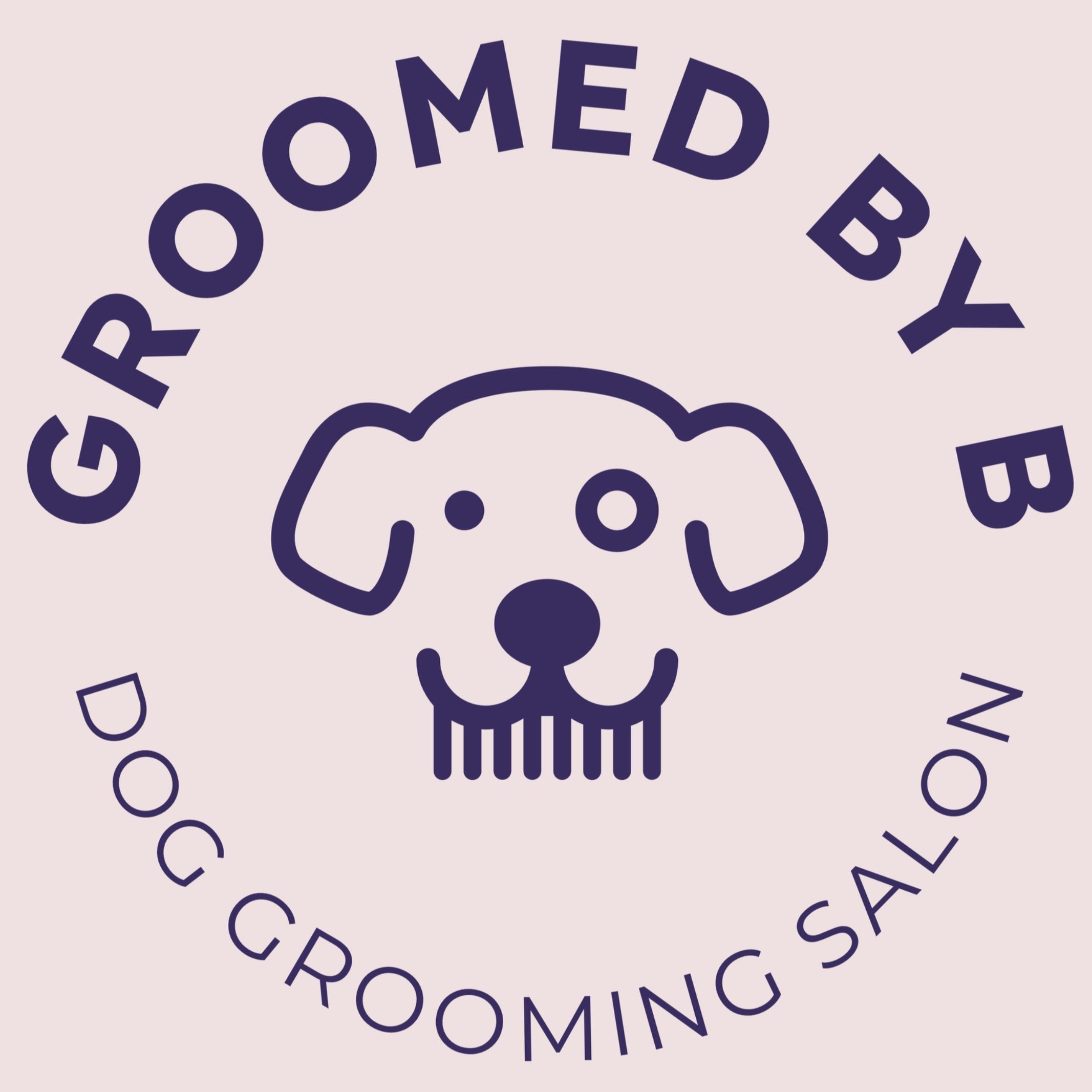 Groomed by B, 49 Kevlin Gardens, BT78 1QS, Omagh