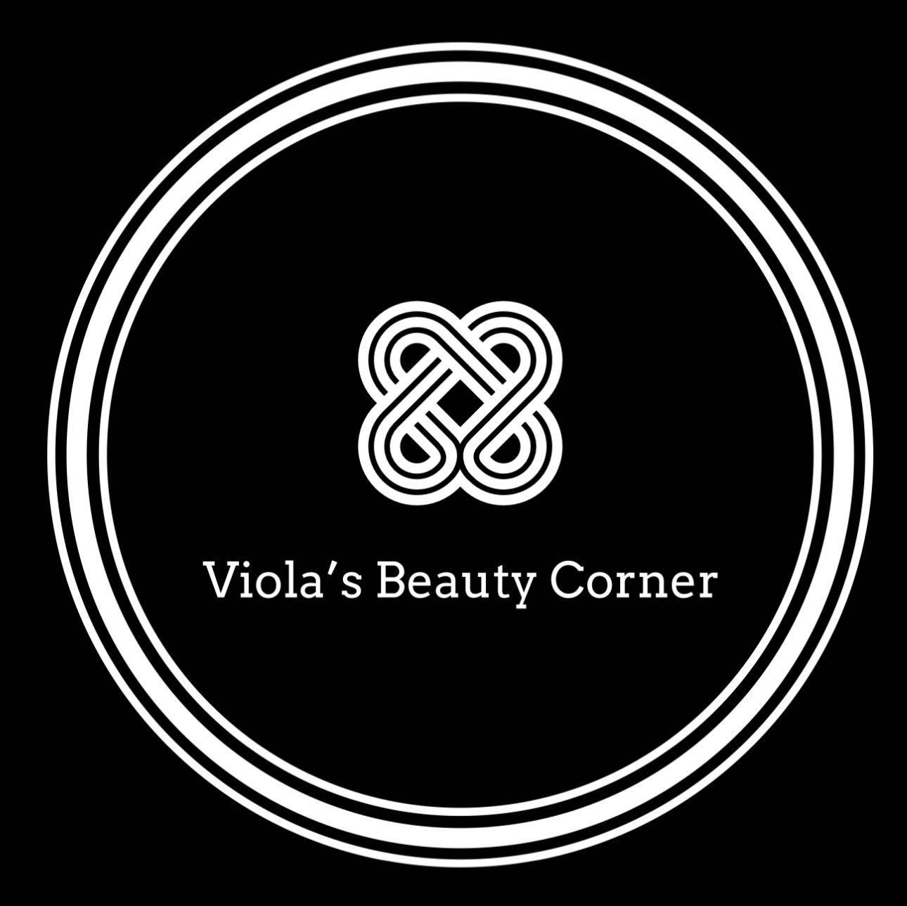 Viola's Beauty Corner, 79 Rabournmead Drive, UB5 6YJ, Northolt, Northolt