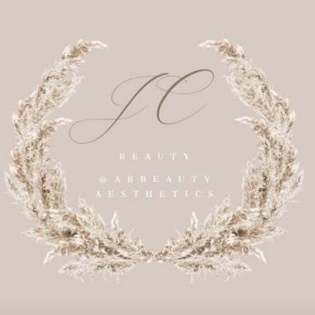 Bbeautybyjc, Abbeautyaesthetics, Abbeautyaesthetics, NE3 5HE, Newcastle upon Tyne