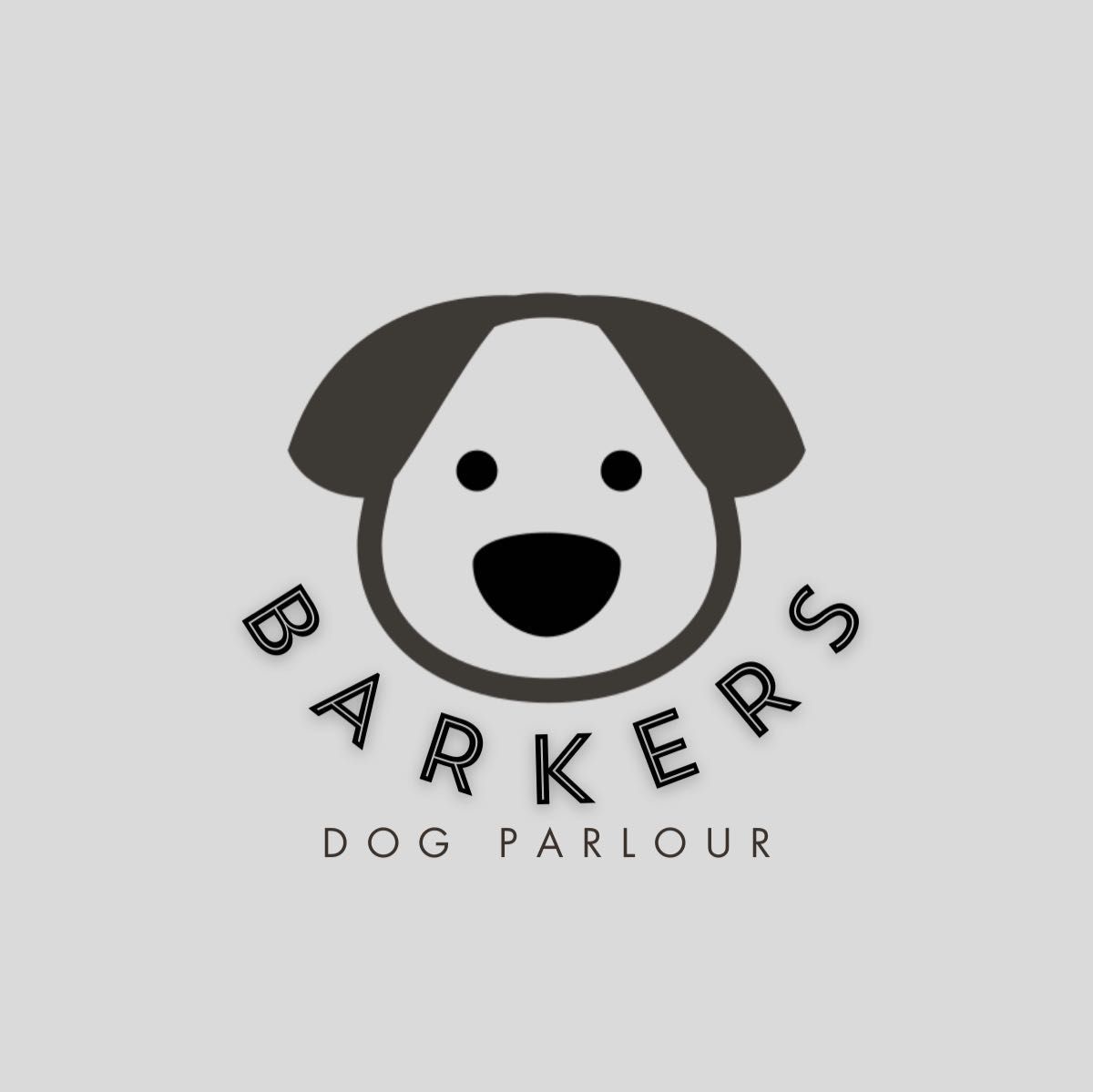 Barkers Dog Parlour, 67 Wheatley Road, HX3 5AA, Halifax