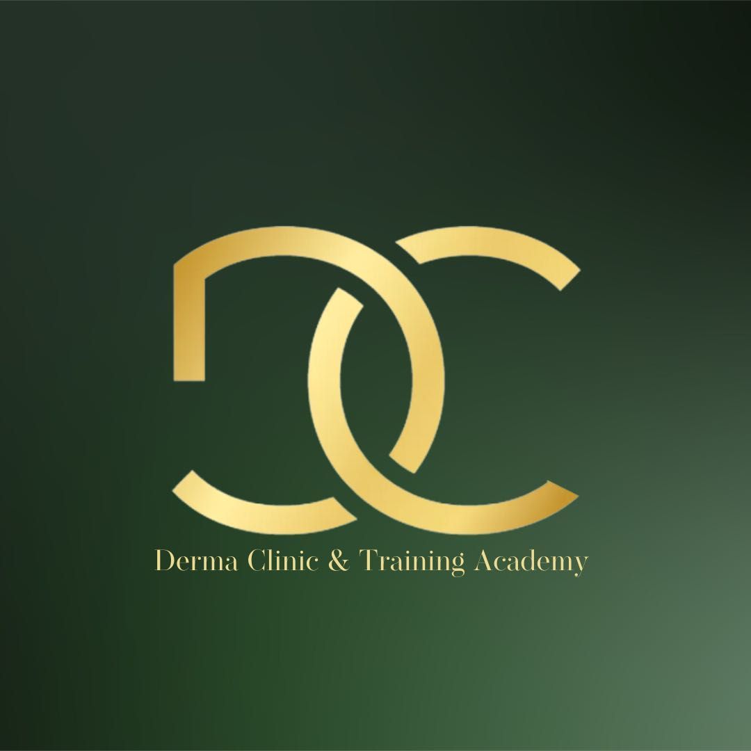 Derma Clinic & Training Academy, 4 Well House Barns, Bretton, CH4 0DH, Chester