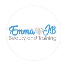 Emma JB Aesthetics, Granby Barn, 90 High Sreet., Queensbury, BD13 2PD, Bradford