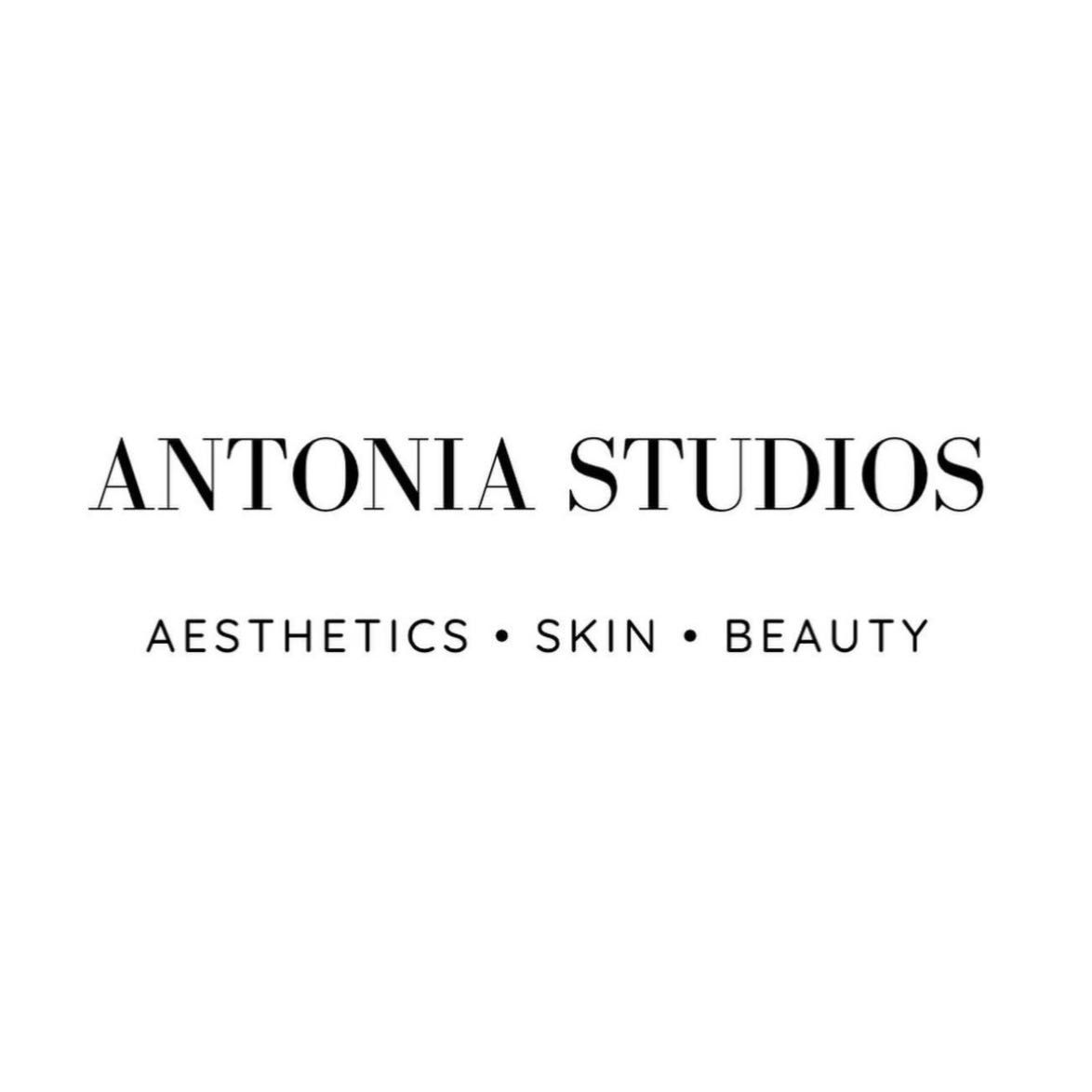 Antonia Studios, 29b Mary Vale Road, B30 2DA, Birmingham