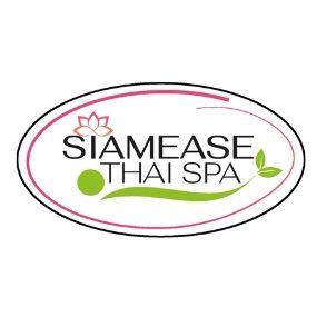 Siamease Thai Spa, 48 Faulkner Street, Ground floor, M1 4FH, Manchester