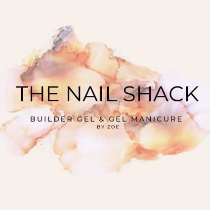 The Nail Shack, Albatross Way, Ashington