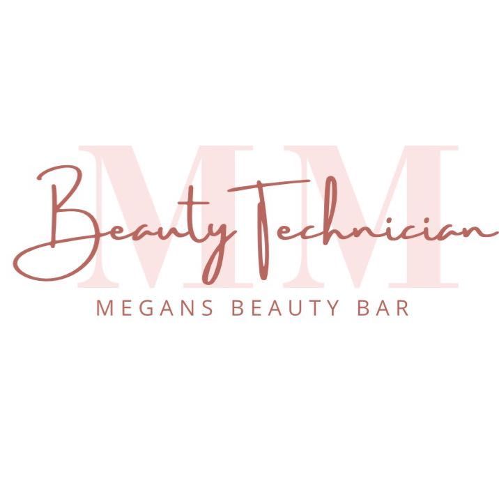 Megans Beauty Bar, 17 Mullacreevie Green, BT60 4DP, Armagh