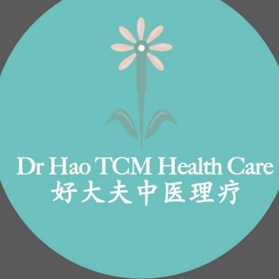 Dr Hao TCM Healthcare, 16 Fulham High Street, SW6 3LQ, London, London