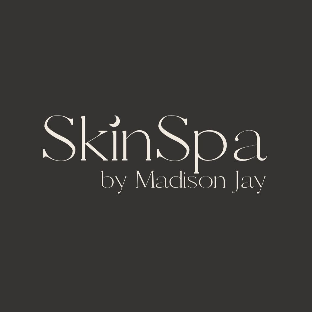 Skin Spa by Madison Jay, S66 2HN, S66 2HN, Rotherham