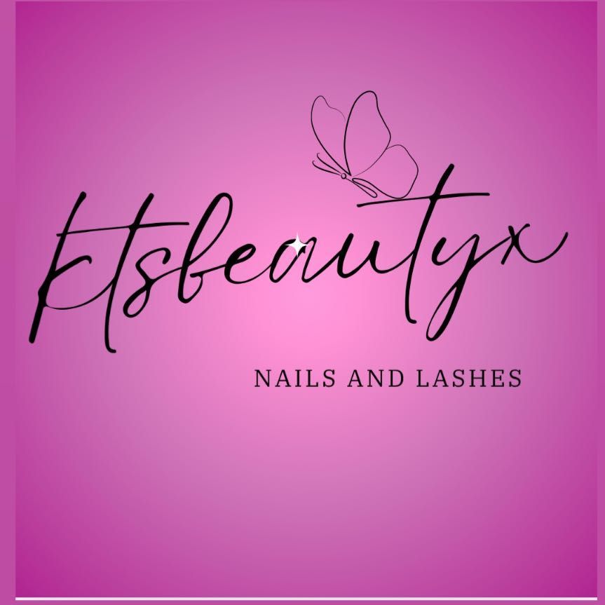 ktsbeautyxo, 4 Hawksworth Avenue, LS20 8EJ, Leeds