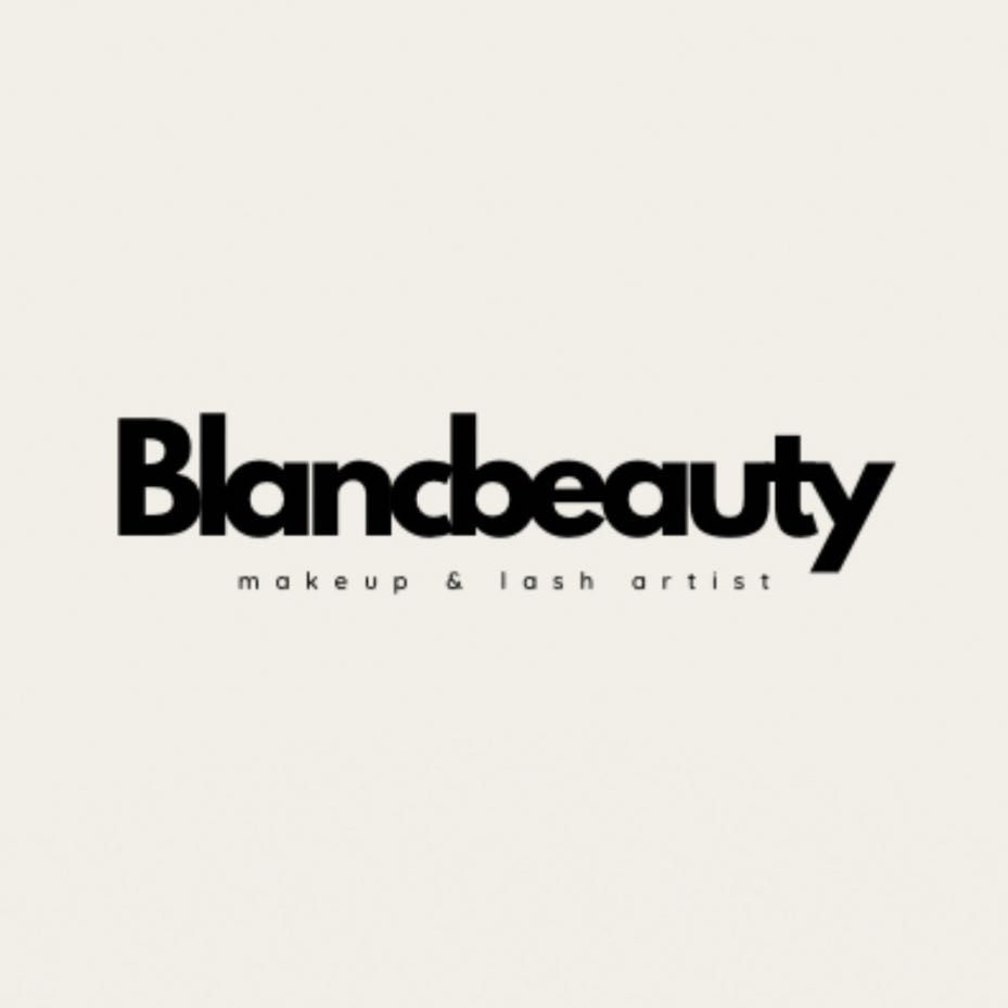 BlancBeauty, 28 Anderson Street, ML6 0AA, Airdrie