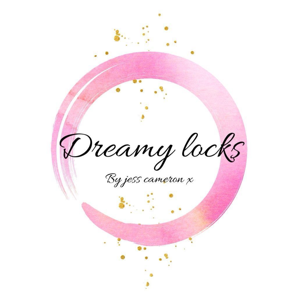 x_dreamylocksx, 55 Pierremont Gardens, DL3 9PD, Darlington