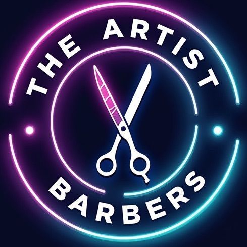 The Artist Barbers, 74b High Street, HA8 7EJ, Edgware, Edgware