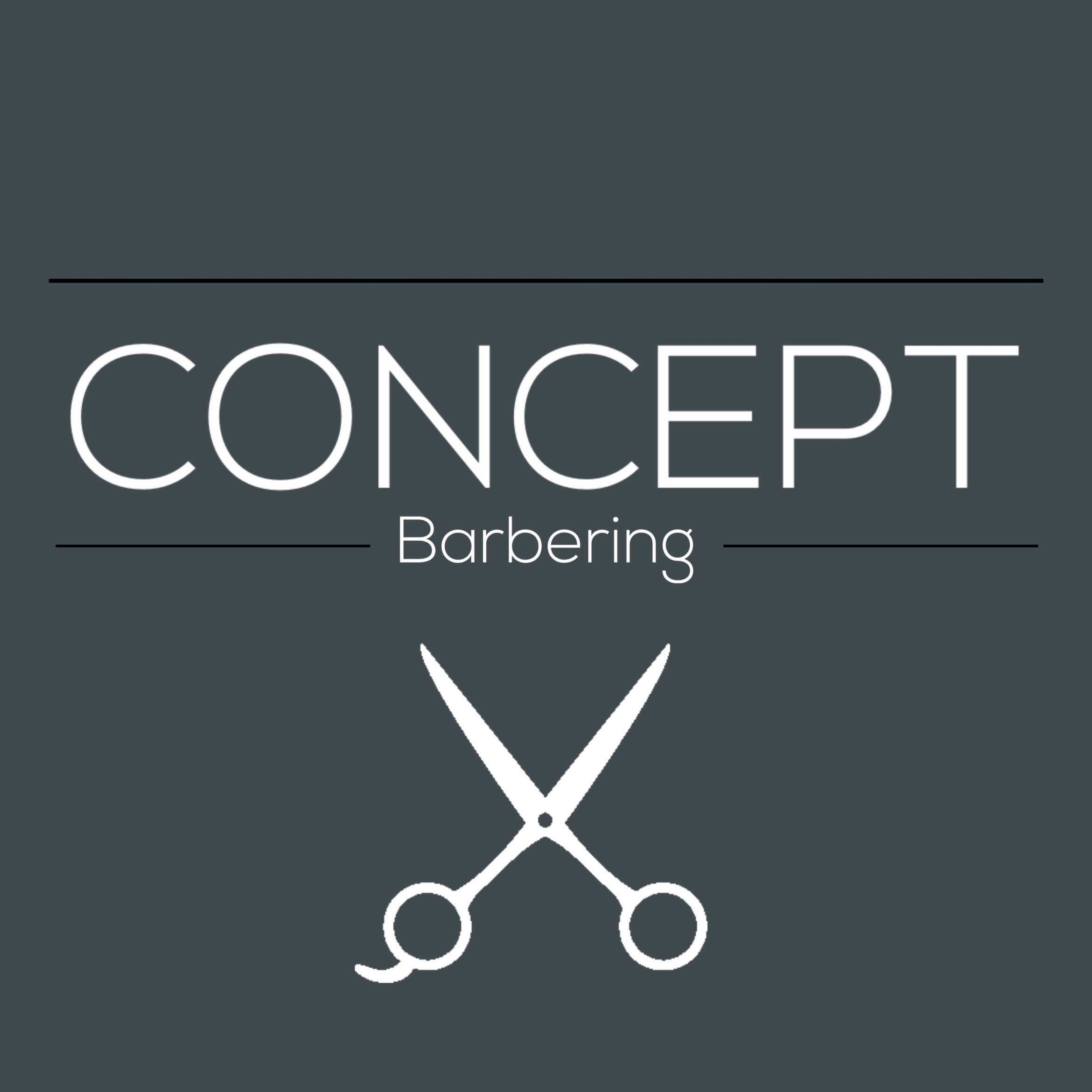 Concept Barbering Ltd, 81 Manchester Road, BB11 1JY, Burnley