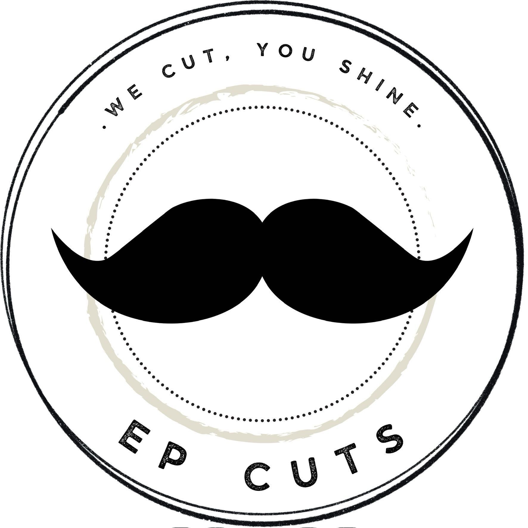 EP CUTS, 20 Sayer Street, SE17 1FH, London, London