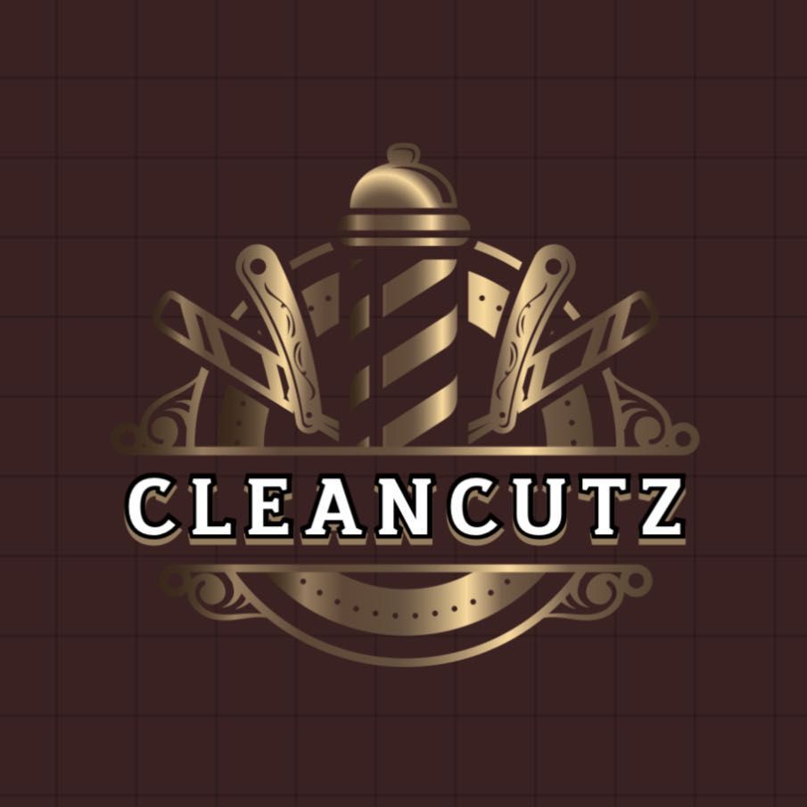 Cleancutz, 104 Shakespeare Crescent, E12 6LP, London, London