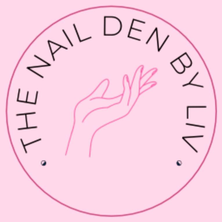 The Nail Den By Liv, Seaward Tower, PO12 1HQ, Gosport