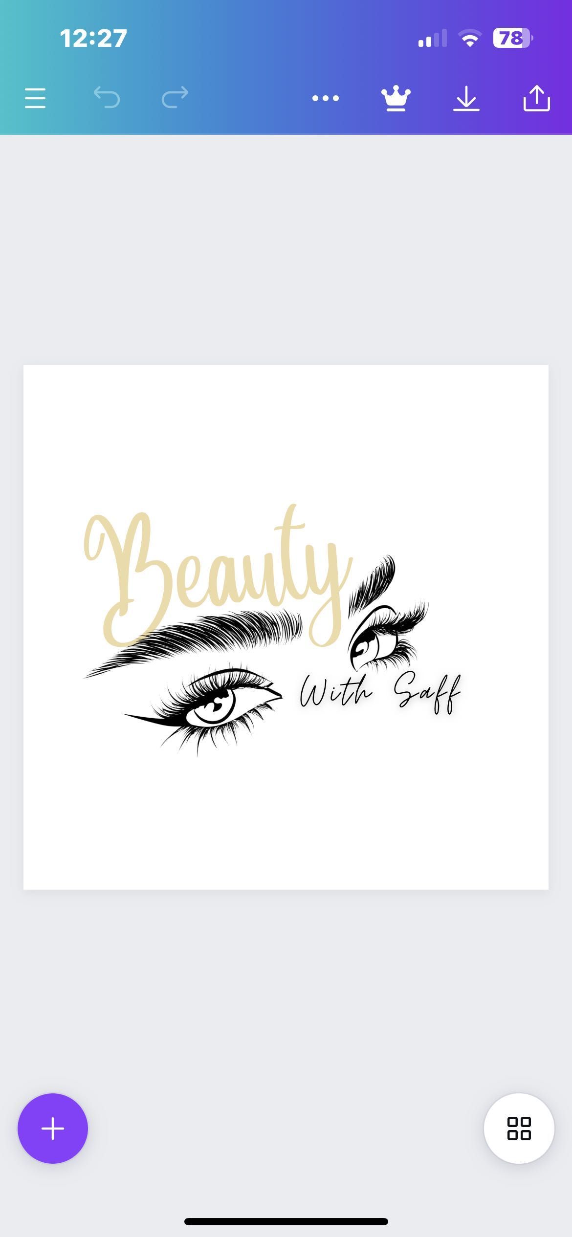 Beauty with Saff, 306 Topsham road, EX2 6HG, Exeter