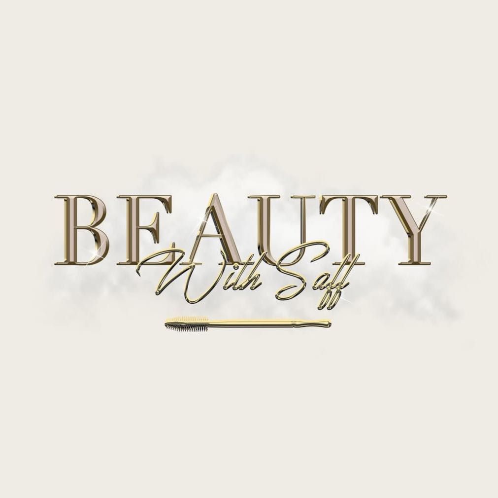 Beauty with Saff, 306 Topsham road, EX2 6HG, Exeter