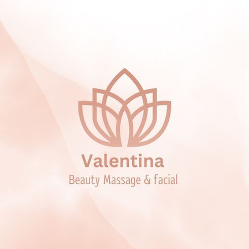 Beauty therapist, Queens Gardens, BN21 3EF, Eastbourne