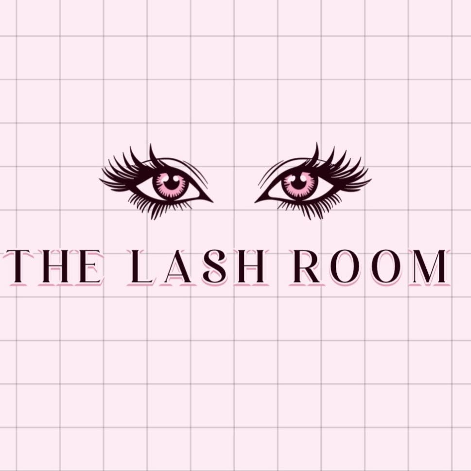 The Lash Room, Maysoon beauty clinic, 5 merville garden, BT37 9TF, Newtownabbey