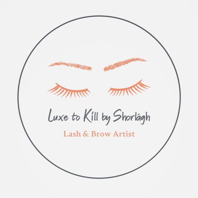 Luxe to Kill by Shorlagh, 49 Churchview Close, Kilkeel, BT34 4JE, Newry