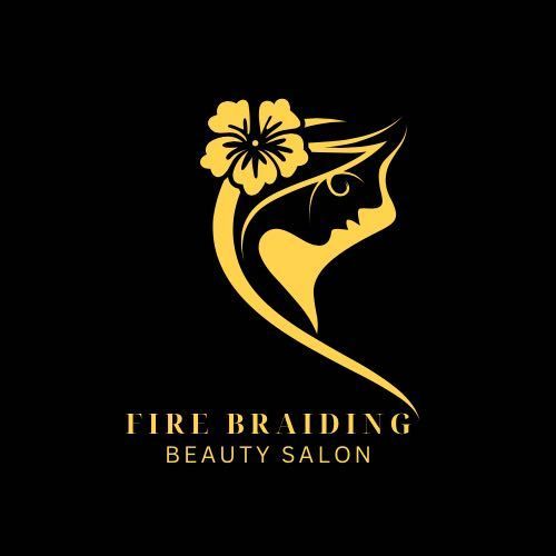 Fire Braiding hair and Beauty, Bilton, Wolverhampton