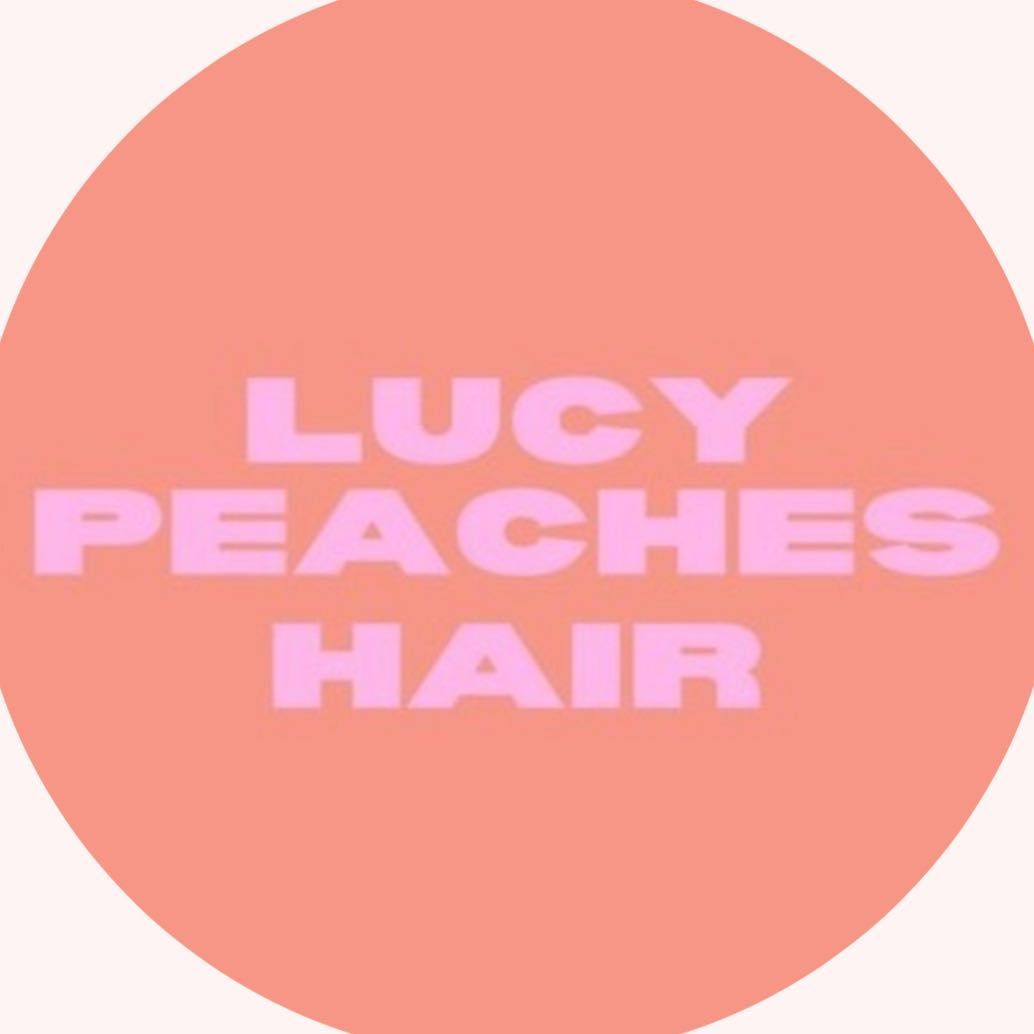 Lucy Peaches Hair, The hair barn, 4 wintry park farm, CM16 6TB, Epping