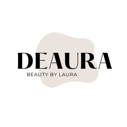 Deaura, 8 Grousemoor, DH6 2BU, Durham