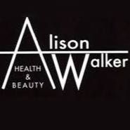 Alison Walker Health & Beauty, 50 Eden Crescent, LS4 2TW, Leeds