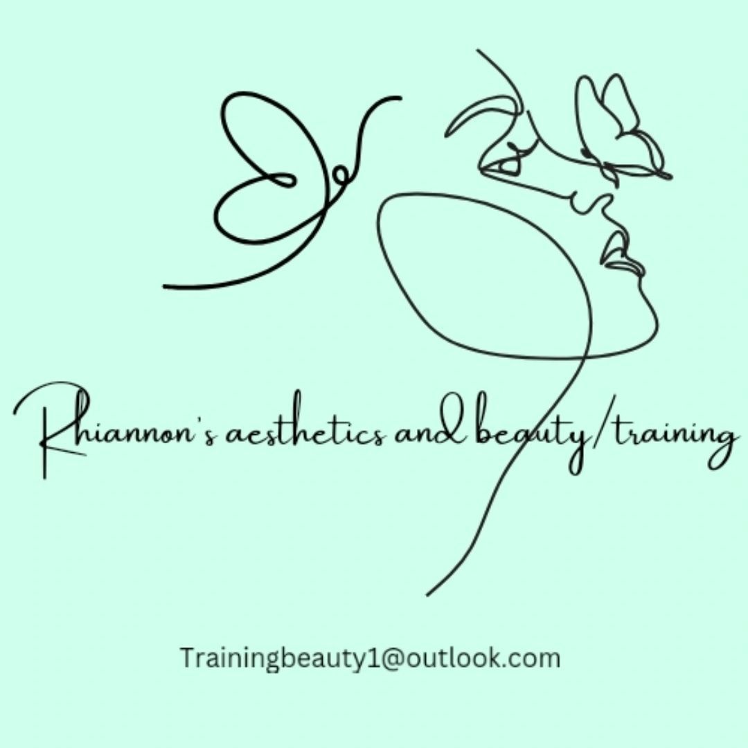 Rhiannon's aesthetics and beauty, Warley Hall Road, B68 9JR, Oldbury