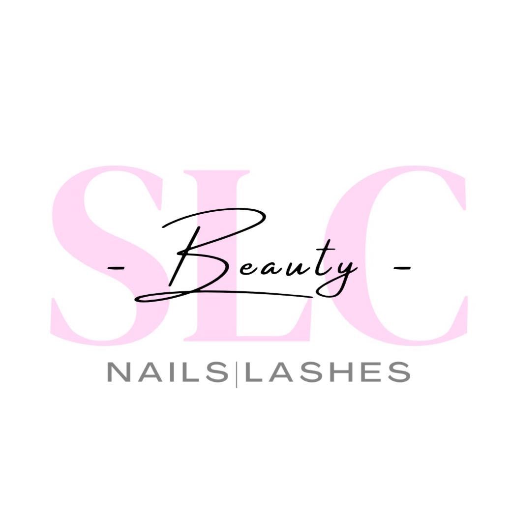 Slcbeauty, 17 durham avenue, BR2 0QE, Bromley, Bromley