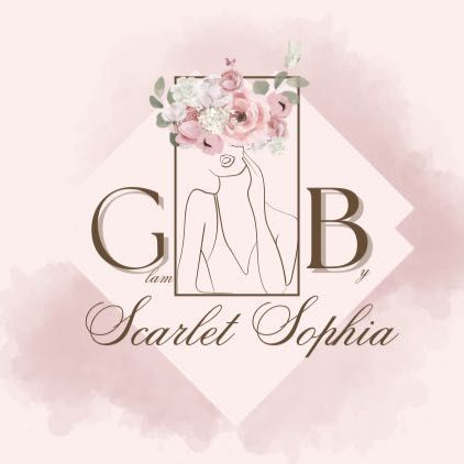 Glambyscarletsophia, 12 Hicfield Road, Bury St. Edmunds, England, IP28 8UH, Beck row, IP28 8UH, Bury St Edmunds