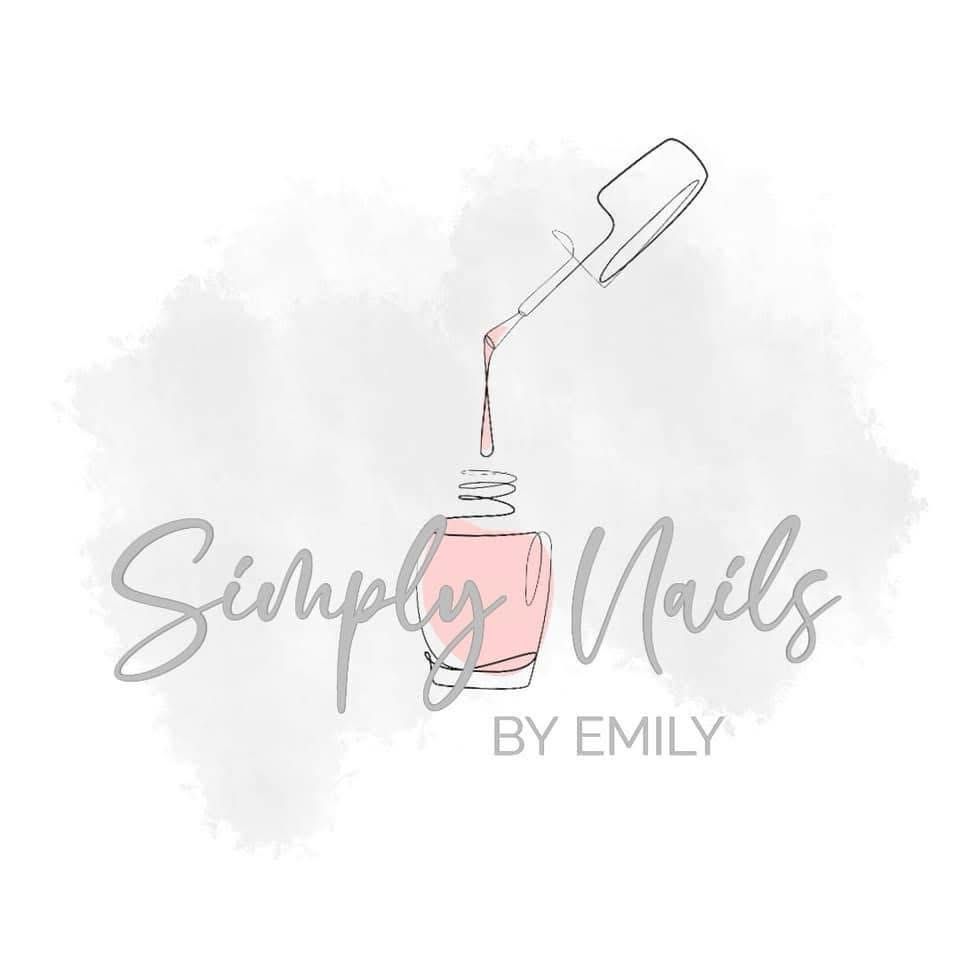 Simply Nails By Emily, Burntwood, Burntwood