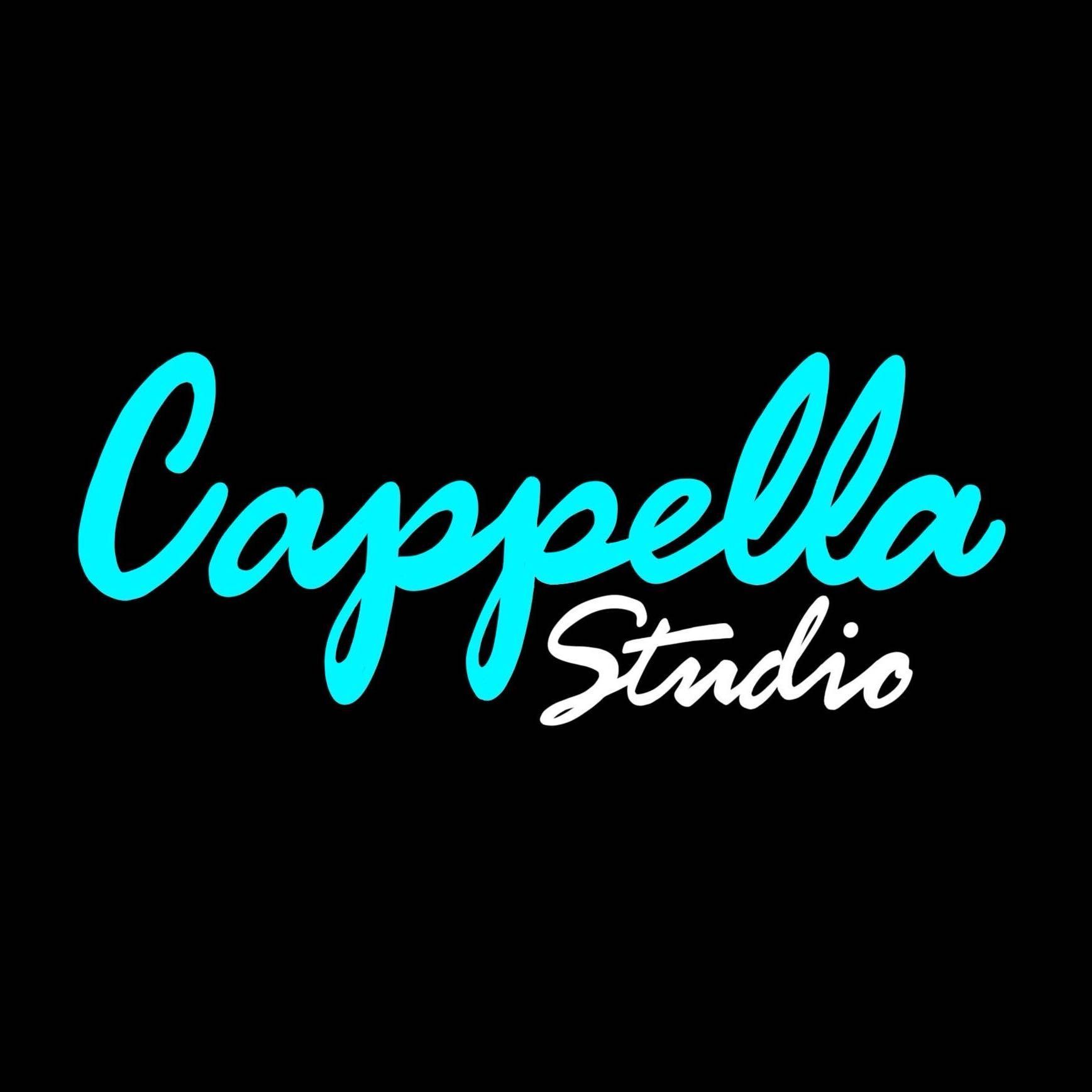 Cappella Studio, 29 Chapel Street, Halton, LS15 7RN, Leeds