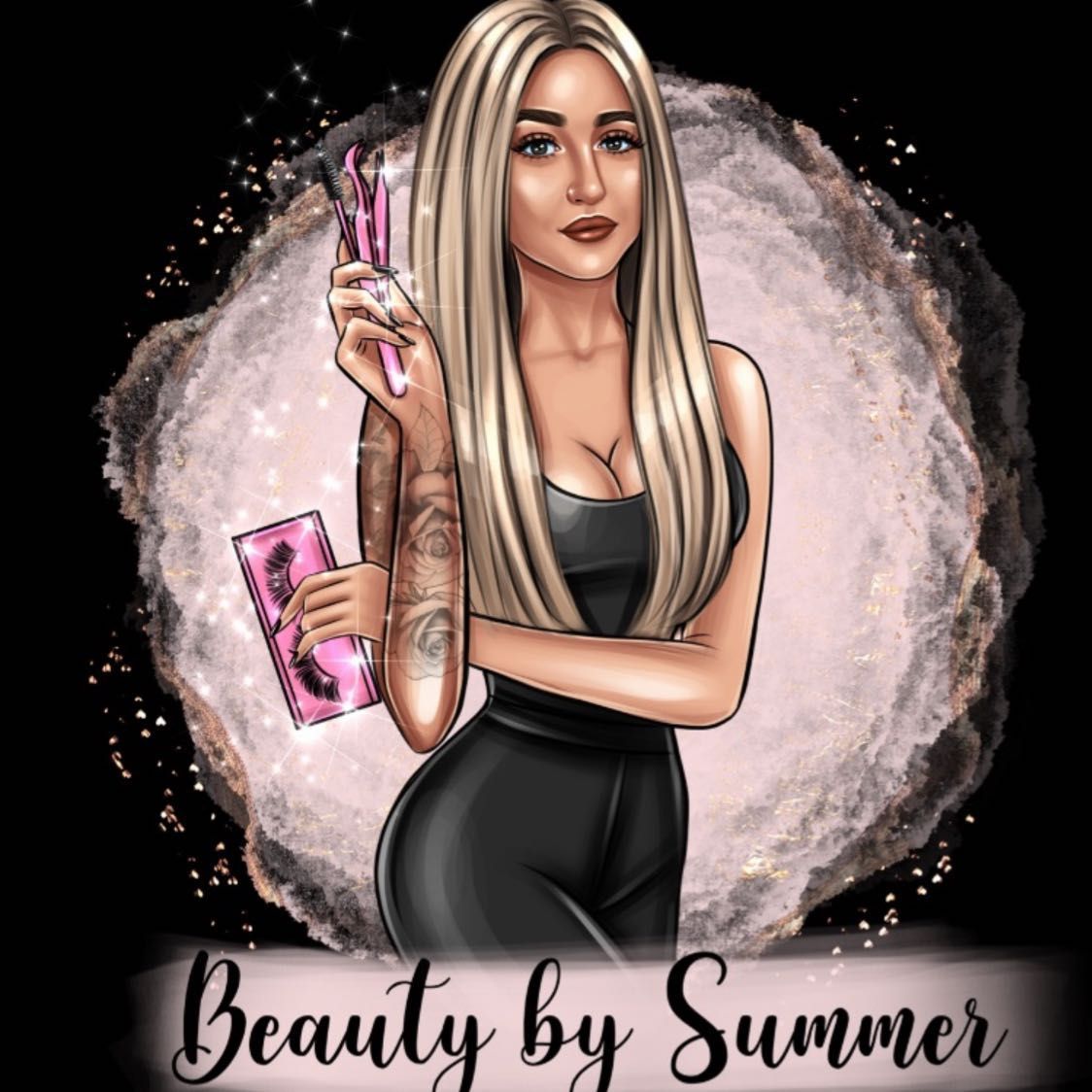 Beautybysummer, 24 Oakridge Close, BS15 9RF, Bristol