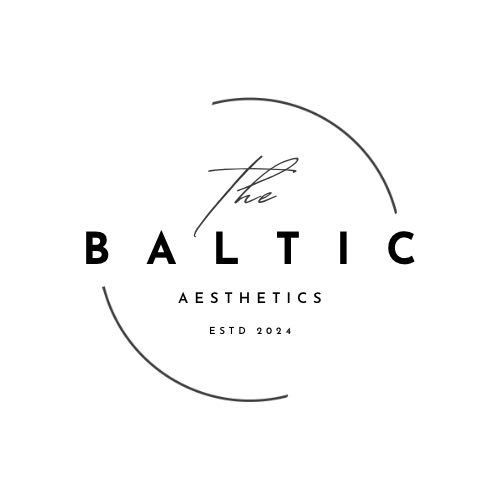 The@Baltic@Aesthetics, Kenyon Lane, WA3 4AX, Warrington