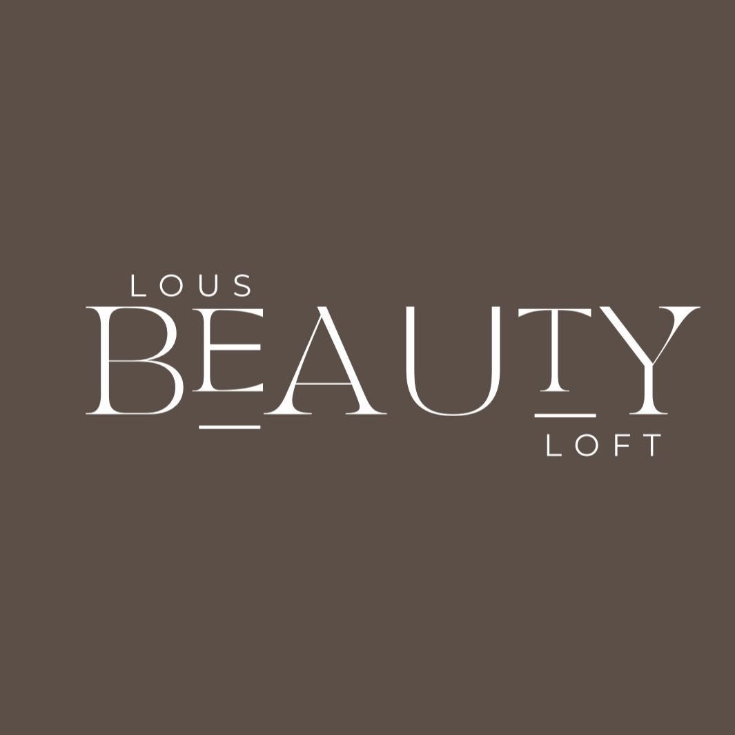 Lous.Beauty.Loft, 75 Newcastle Road, ST15 8LD, Stone