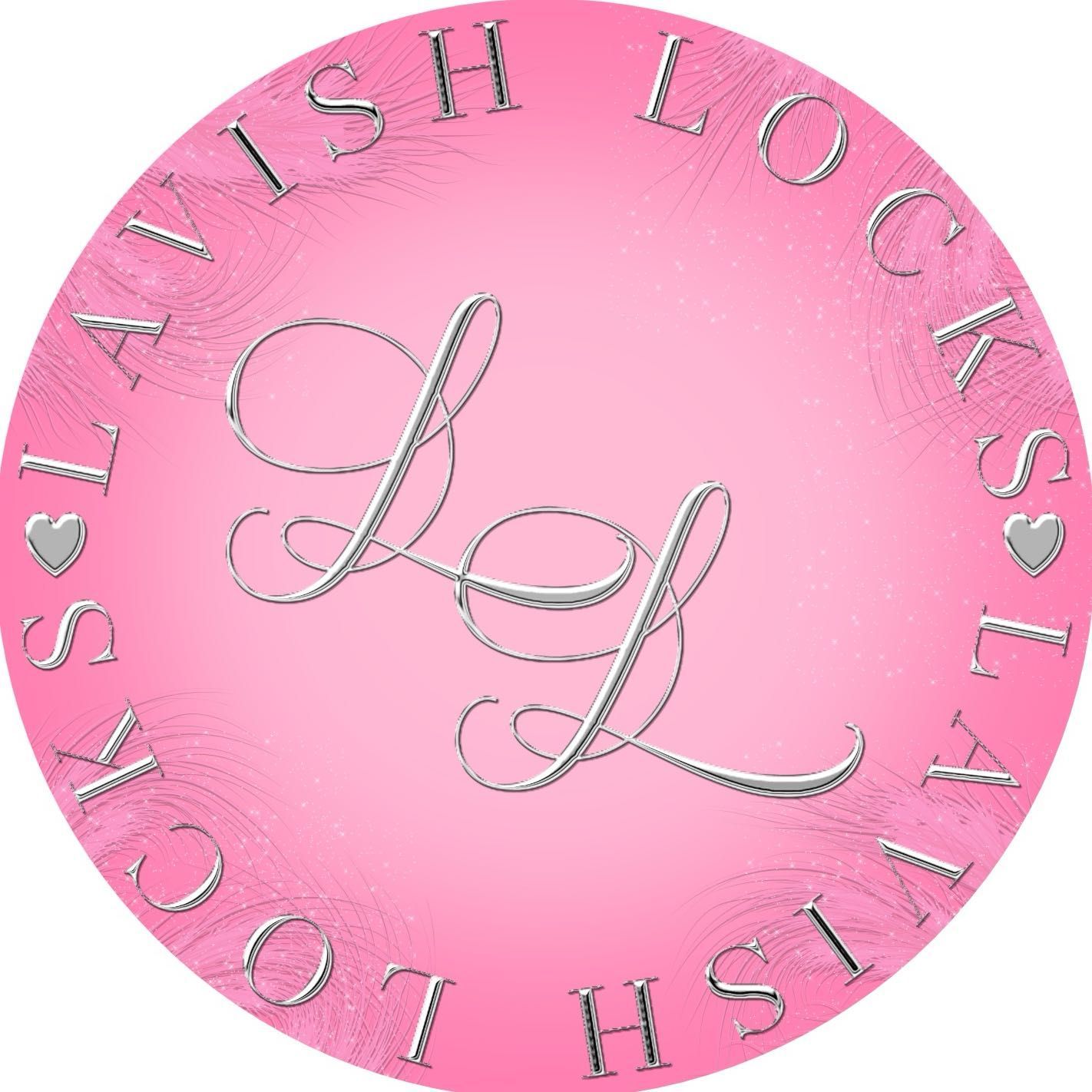 Lavish Locks, 32 The Glade, NE15 9XJ, Newcastle upon Tyne