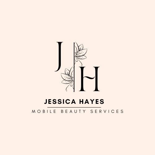 Jessica hayes Mobile Beauty sevices, BA14 7EN, Trowbridge