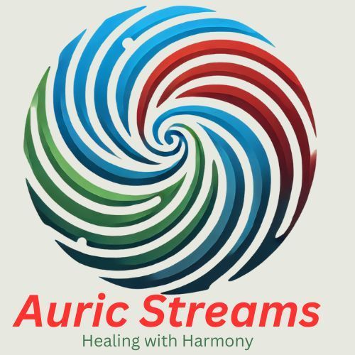 Auric Streams Holistic Healing and Wellness, 6 Southleigh Grove, PO11 0SH, Hayling Island