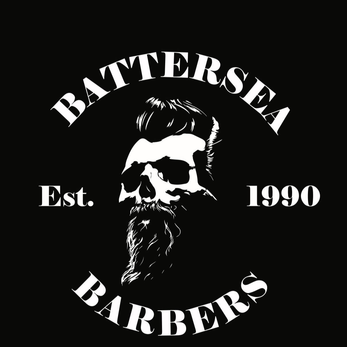 battersea barbers clapham junction, Battersea Rise, 70 battersea Rise, SW11 1EH, London, London