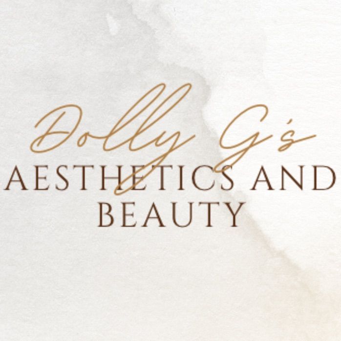 Dolly G’s Aesthetics, 14 Lodge Fold, M43 7QY, Manchester