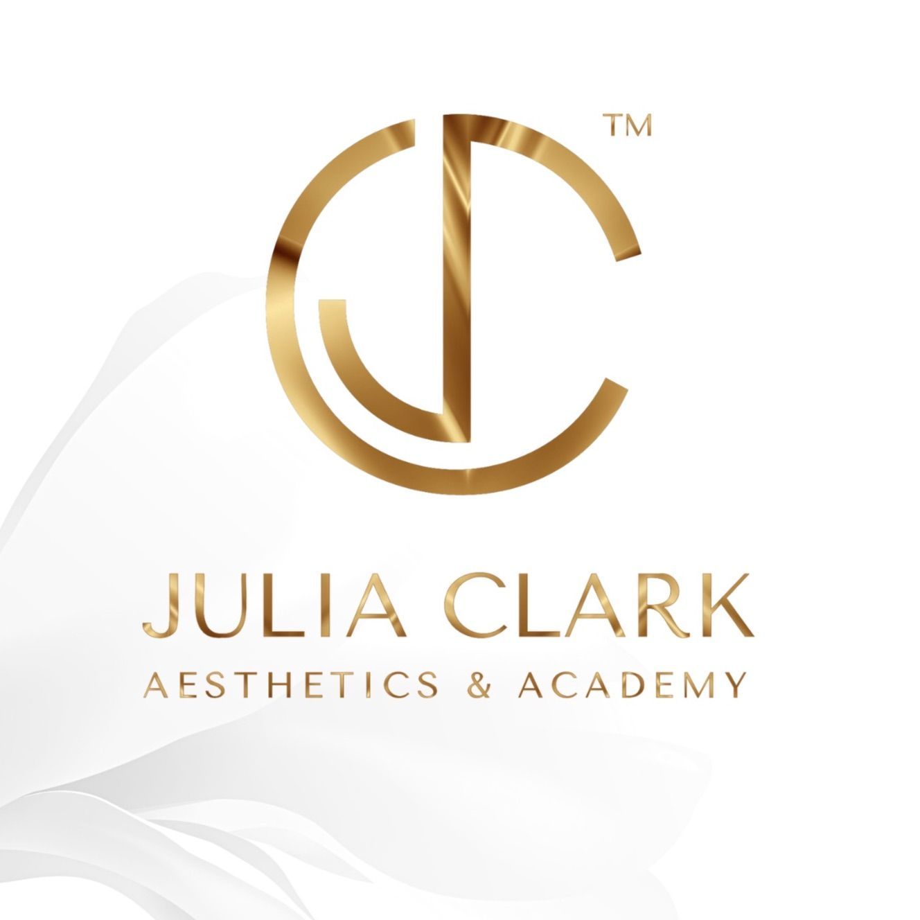 Julia Clark Aesthetics & Academy, 40 Church End, AL3 7DU, St Albans