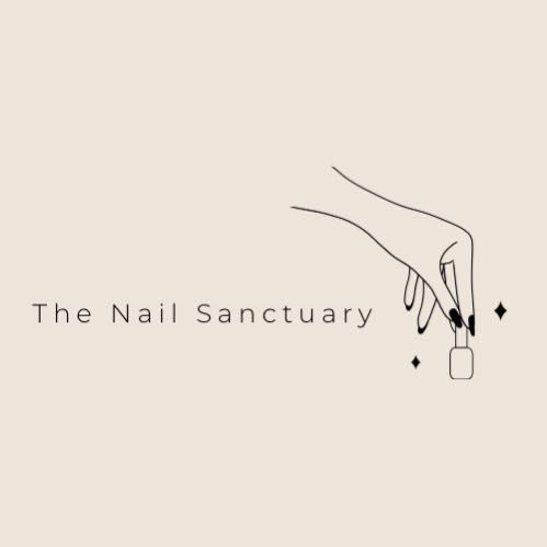 Theeenailsanctuary, E7 8QT, London, London