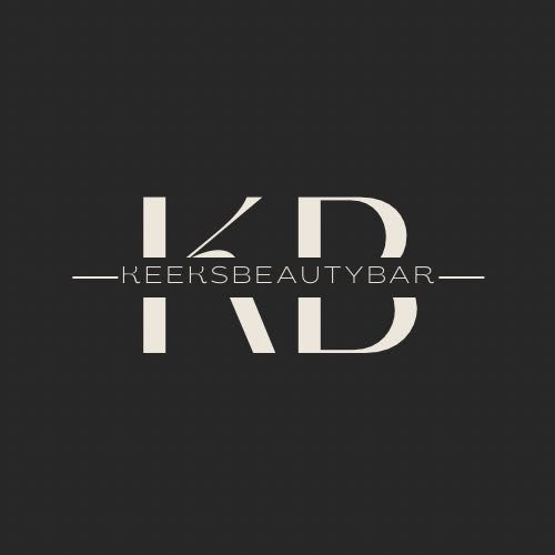 keeks_beautybar, Middlebere Crescent, BH16 5BG, Poole