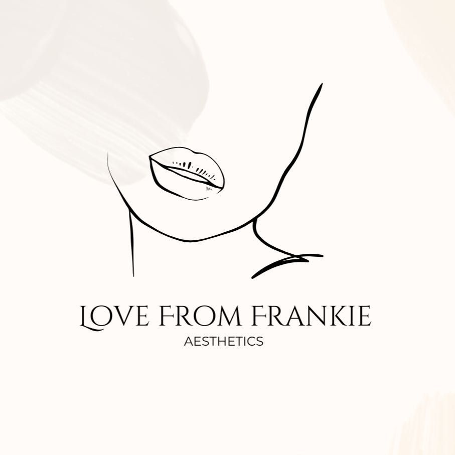 Love from Frankie - Aesthetics, 66 Terrace Road, KT12 2SA, Walton-on-Thames