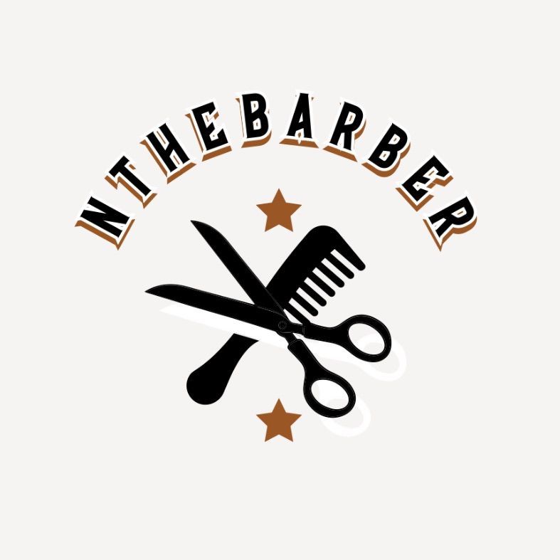 N The Barber, 125 Chase Side, EN2 6NN, Enfield, Enfield