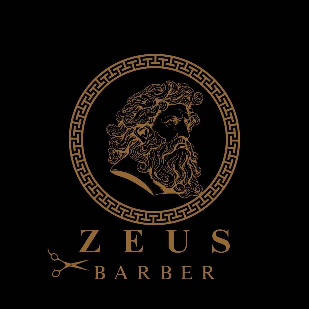 Zeus barber, 200 Green Street, EN3 7NB, Enfield, Enfield